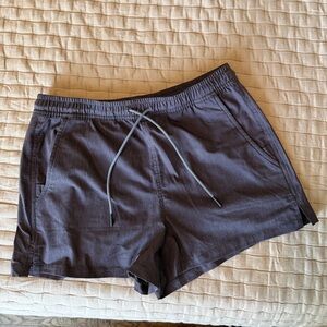 Athleta Women’s Marin 2.5 Board Shorts ( XS)